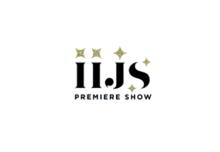 印度孟买珠宝展览会