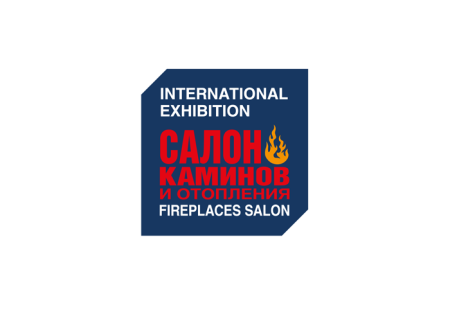 俄罗斯莫斯科壁炉及烧烤展览会