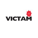 巴西拉美饲料加工、饲料调配成分及添加剂展