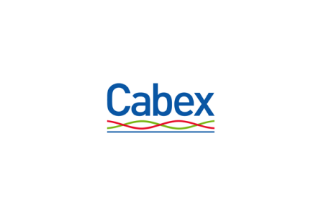 俄罗斯莫斯科电线电缆展览会