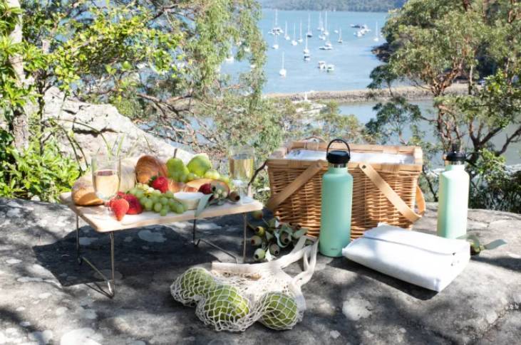 2025年澳大利亚悉尼国际家居礼品展览会：Sheldon & Hammond的辉煌历程