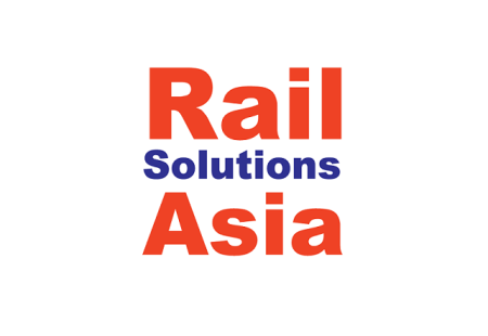 马来西亚亚洲铁路及轨道交通展览会