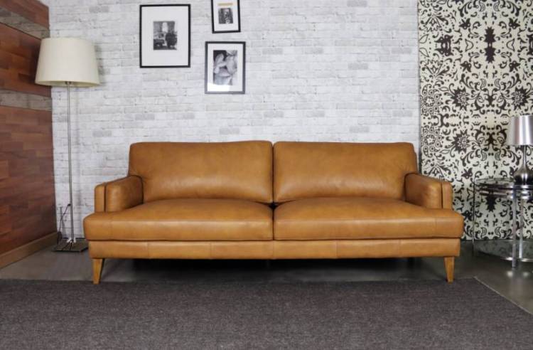 2025年澳大利亚墨尔本国际家具家饰展览会：在此发现精美的沙发