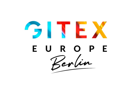 德国欧洲消费电子及通讯展览会