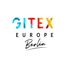 德国欧洲消费电子及通讯展览会