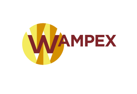 加纳西非矿业及电力展览会