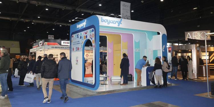 阿根廷布宜诺斯艾利斯国际建材及建筑机械展览会：BATEV 2025推动建筑发展