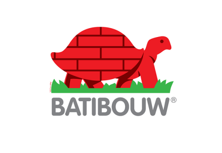 比利时布鲁塞尔建材展览会