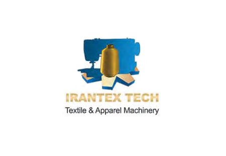 伊朗德黑兰纺织工业展-伊朗纺织机械展
