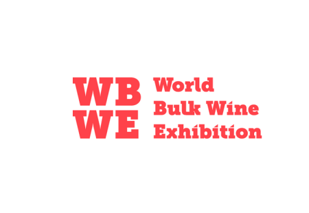 香港葡萄酒展览会