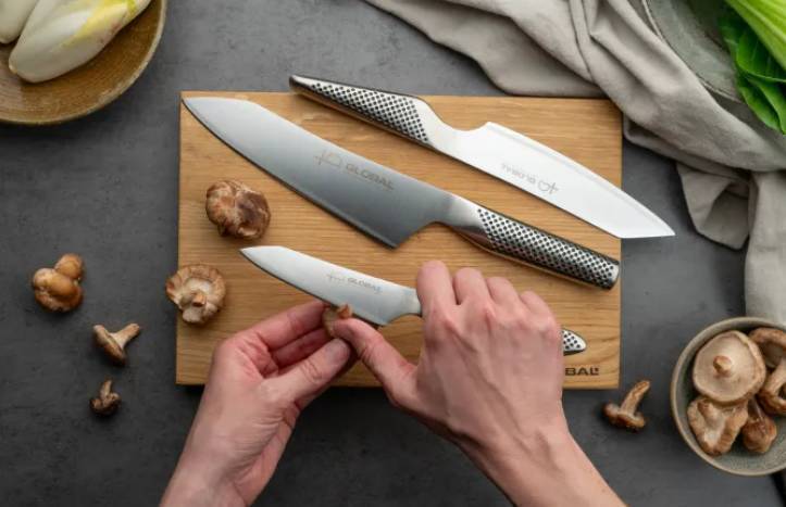 2025年澳大利亚悉尼国际家居礼品展览会：Sheldon & Hammond的辉煌历程