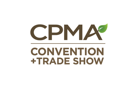 加拿大蒙特利尔果蔬展览会CPMA