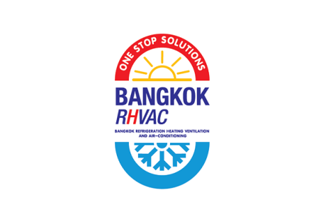 泰国曼谷暖通制冷展