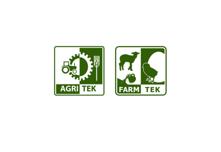 哈萨克斯坦农业及畜牧展览会