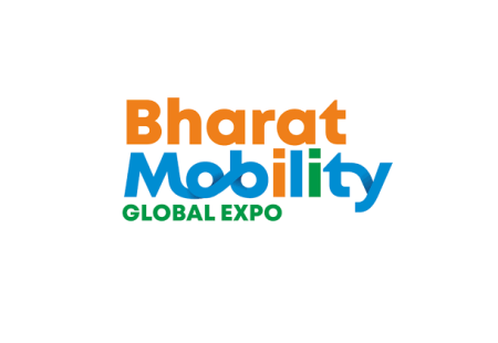 印度巴拉特车、房车、客车展