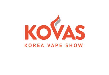 韩国首尔电子烟展览会