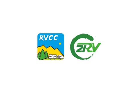 北京房车世界品牌文化节