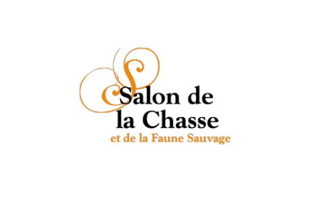 法国狩猎展览会