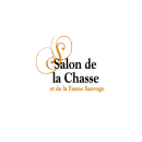 法国狩猎展览会