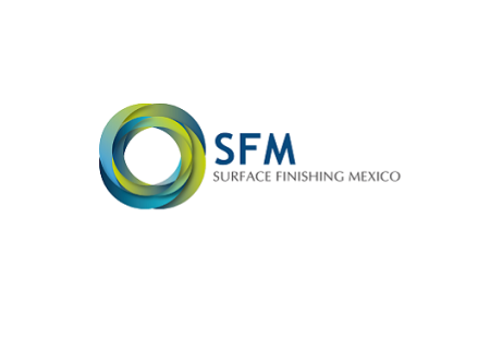 墨西哥表面处理及涂料展览会