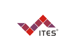 深圳国际金属切削机床展览会