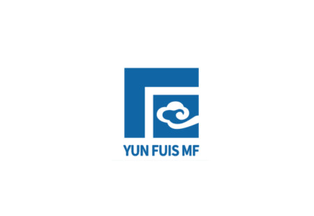 广东云浮国际石材科技展览会