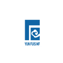 广东云浮国际石材科技展览会