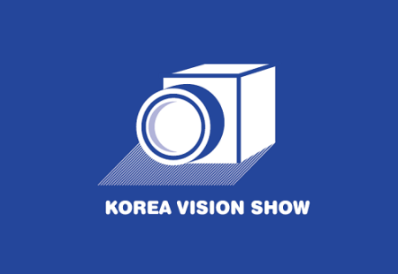 韩国首尔机器视觉展览会