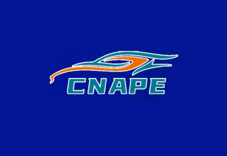 邢台国际汽车配件及后市场展览会