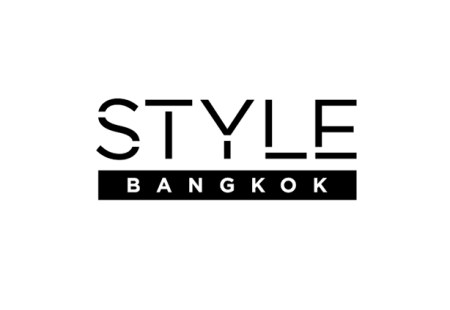 泰国曼谷家具家居展览会