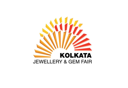 印度加尔各答珠宝首饰展览会