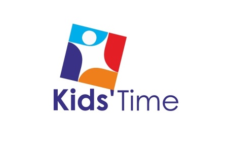 波兰凯尔采婴童用品展览会