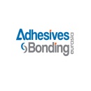 土耳其胶粘剂及密封剂展览会