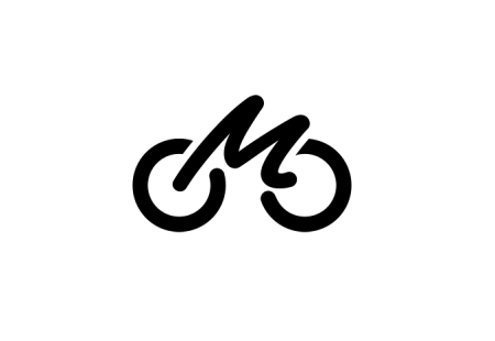 澳洲澳大利亚墨尔本自行车展览会