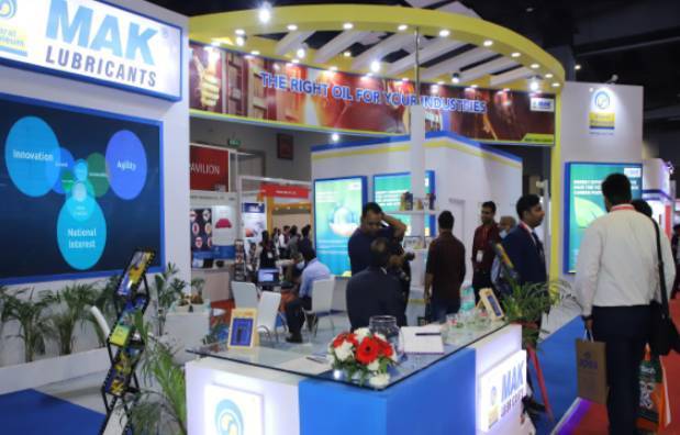 2026年印度新德里国际矿产、金属、冶金及材料展览会预告：政府政策红利释放