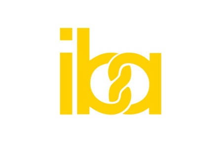 德国烘焙展览会