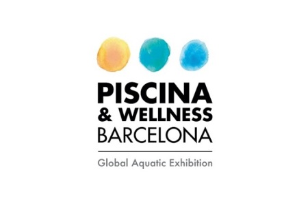西班牙巴塞罗那泳池桑拿水疗SPA展览会
