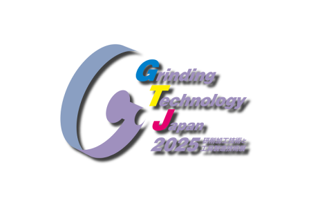 日本研磨及磨削技术展览会