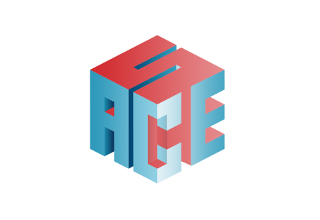 马来西亚亚洲消费电子及家电展