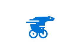 俄罗斯莫斯科摩托车、两轮车及配件展览会