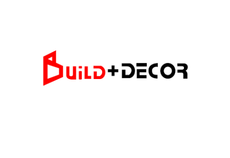 中国（北京）国际建筑建材装饰及材料展览会