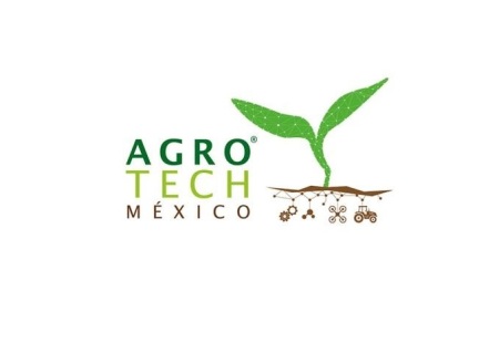 墨西哥农业机械展览会