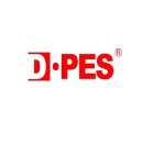 迪培思广州国际广告展