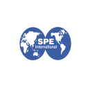 迪拜国际油田化学会议SPE