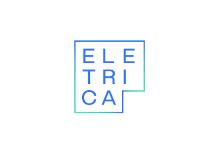 葡萄牙电子元器件展