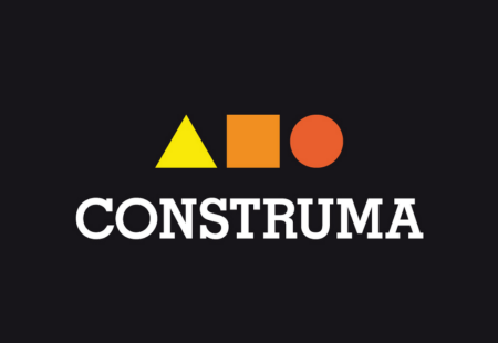 匈牙利建筑建材展览会