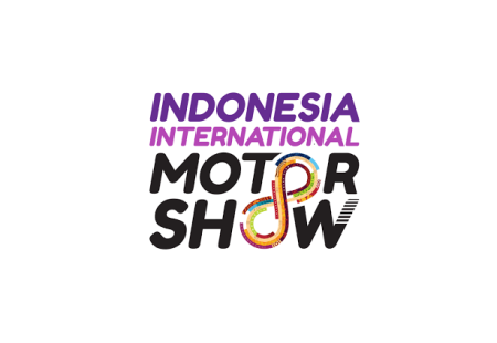 印尼国际汽车及摩托车展览会IIMS