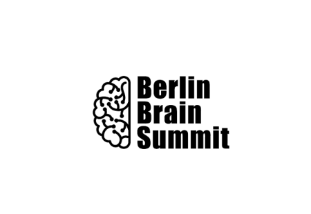 德国柏林大脑峰会
