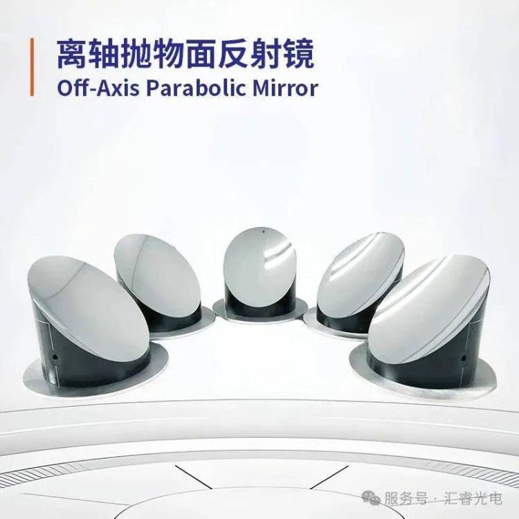 相约德国慕尼黑｜汇睿光电诚邀您共赴2025慕尼黑国际光博会