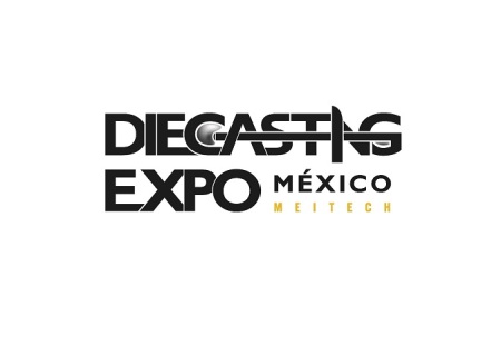 墨西哥压铸展